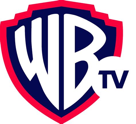 warner chanel brasil|Warner Channel – Wikipédia, a enciclopédia livre.